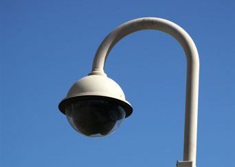 Guide to CCTV and Intruder Alarms for Business