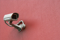 7 Key Benefits of CCTV for the Home