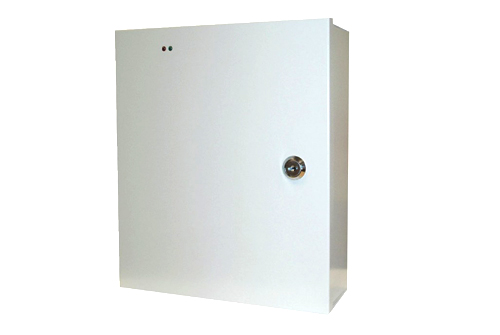 box cctv power supply