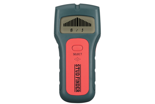 cable pipe multi detector