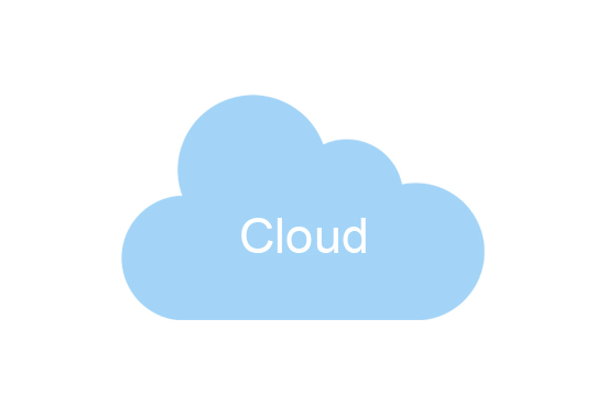 Guide to CCTV on Cloud