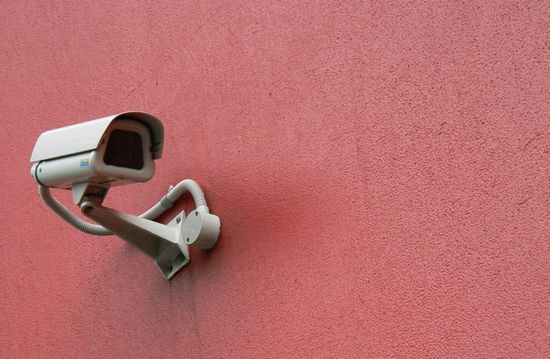 home-cctv-benefits