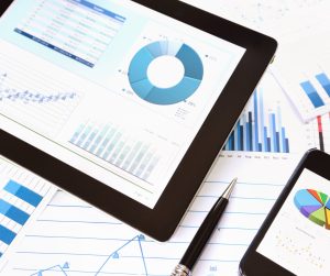 EPOS reports