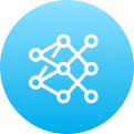 Network Setup & Installation