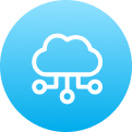 Cloud Solutions