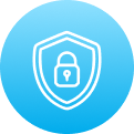 Cybersecurity Services