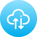 Data Backup & Recovery