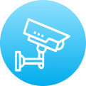 Network Setup & Installation