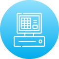 Cloud Solutions