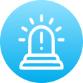 Cybersecurity Services